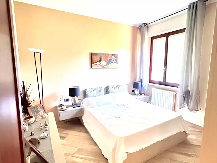 Immagine 27 di Appartamento in vendita  a Pisa