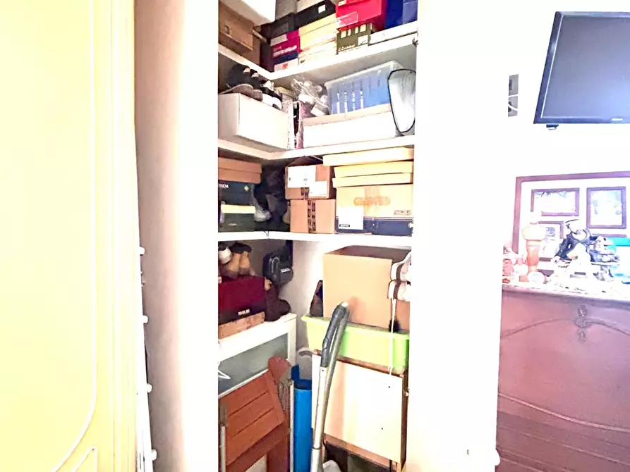 Immagine 31 di Appartamento in vendita  a Pisa