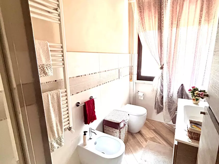 Immagine 24 di Appartamento in vendita  a Pisa