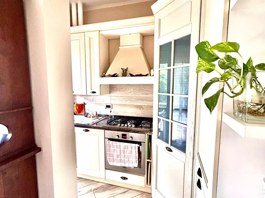 Immagine 11 di Appartamento in vendita  a Pisa