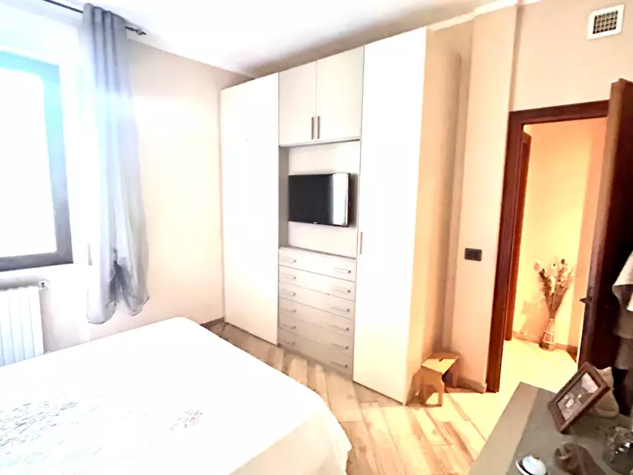 Immagine 28 di Appartamento in vendita  a Pisa