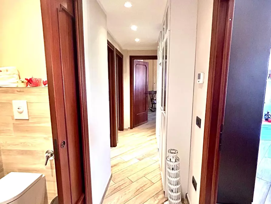 Immagine 18 di Appartamento in vendita  a Pisa