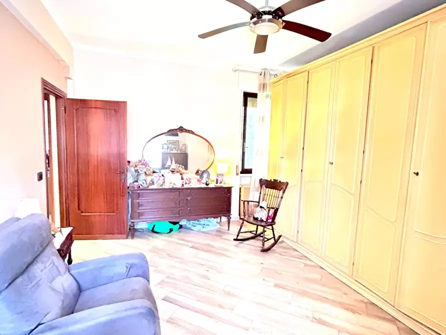 Immagine 30 di Appartamento in vendita  a Pisa