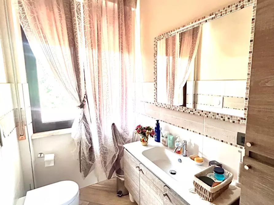 Immagine 26 di Appartamento in vendita  a Pisa