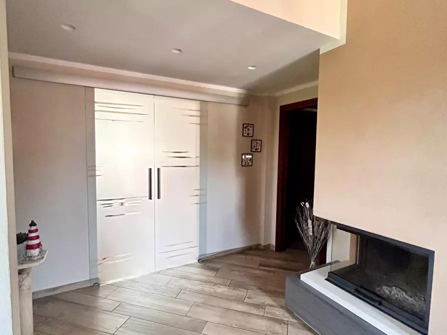 Immagine 8 di Appartamento in vendita  a Pisa