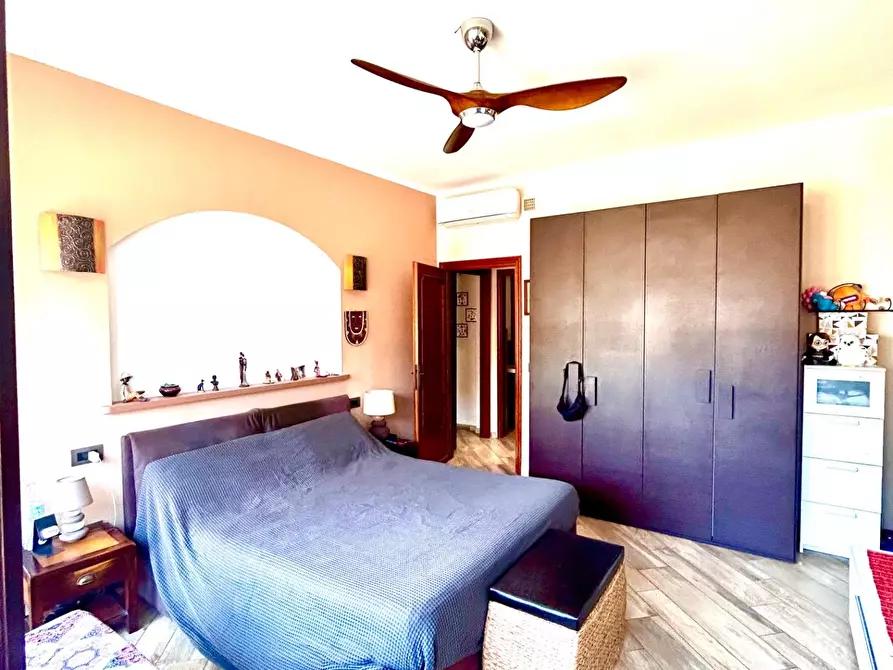 Immagine 23 di Appartamento in vendita  a Pisa