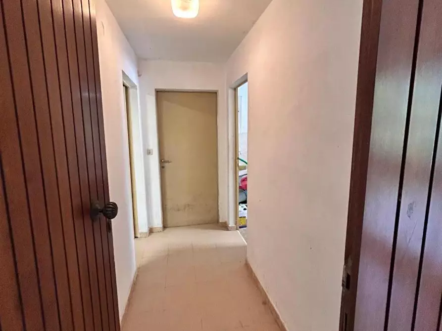 Immagine 39 di Appartamento in vendita  a Pisa