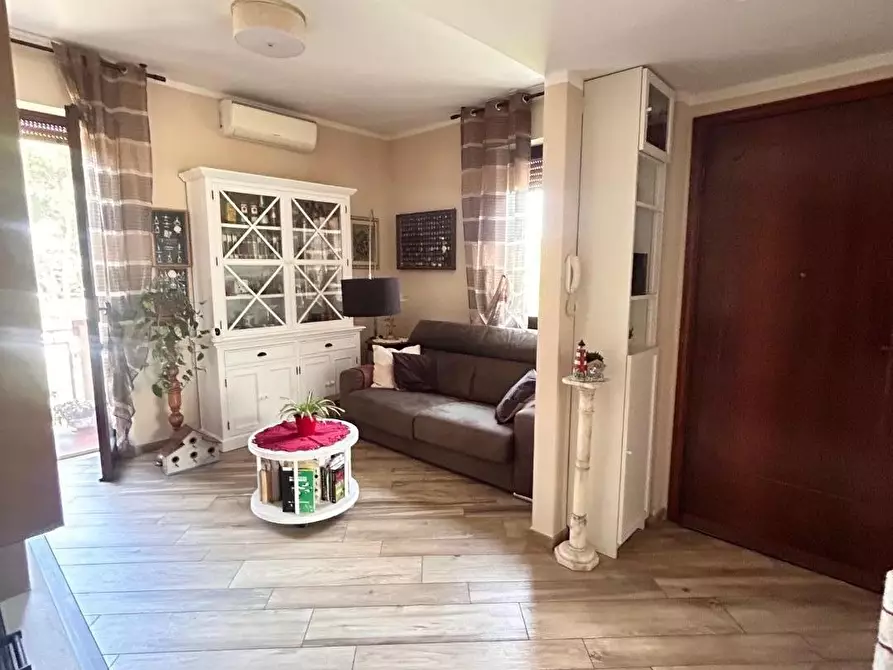 Immagine 32 di Appartamento in vendita  a Pisa