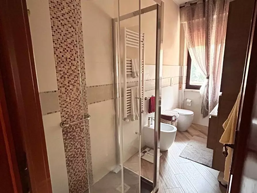 Immagine 25 di Appartamento in vendita  a Pisa