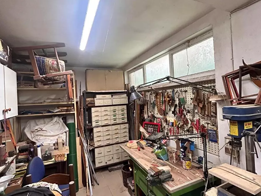 Immagine 38 di Appartamento in vendita  a Pisa