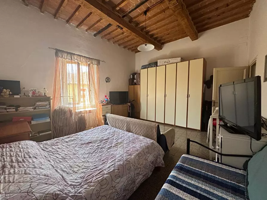 Immagine 14 di Appartamento in vendita  a Empoli