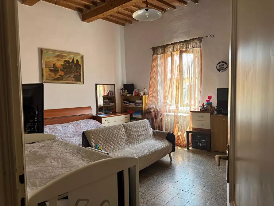 Immagine 11 di Appartamento in vendita  a Empoli