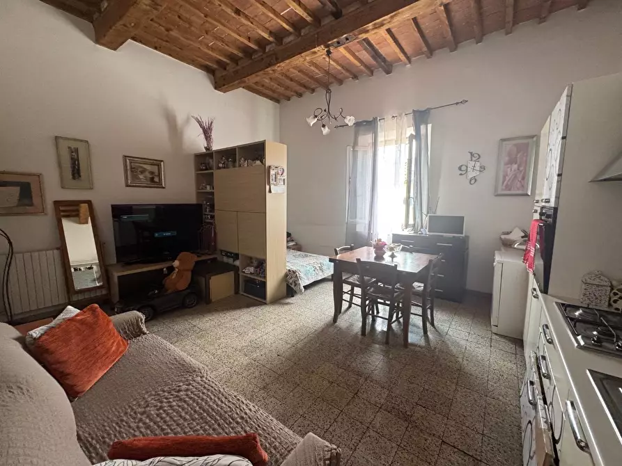 Immagine 9 di Appartamento in vendita  a Empoli