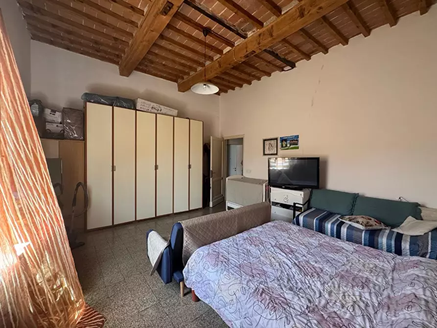 Immagine 15 di Appartamento in vendita  a Empoli