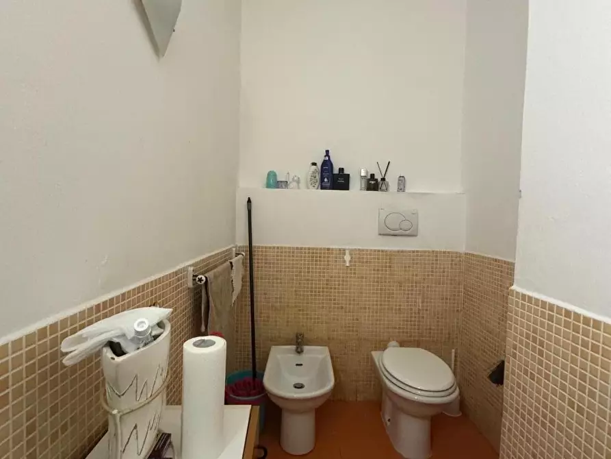 Immagine 20 di Appartamento in vendita  a Empoli