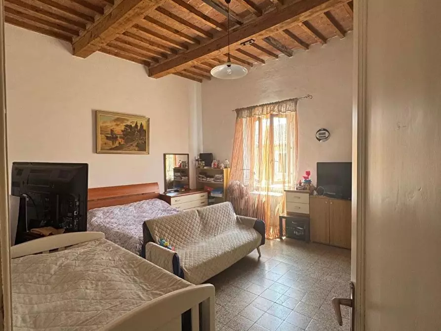 Immagine 13 di Appartamento in vendita  a Empoli