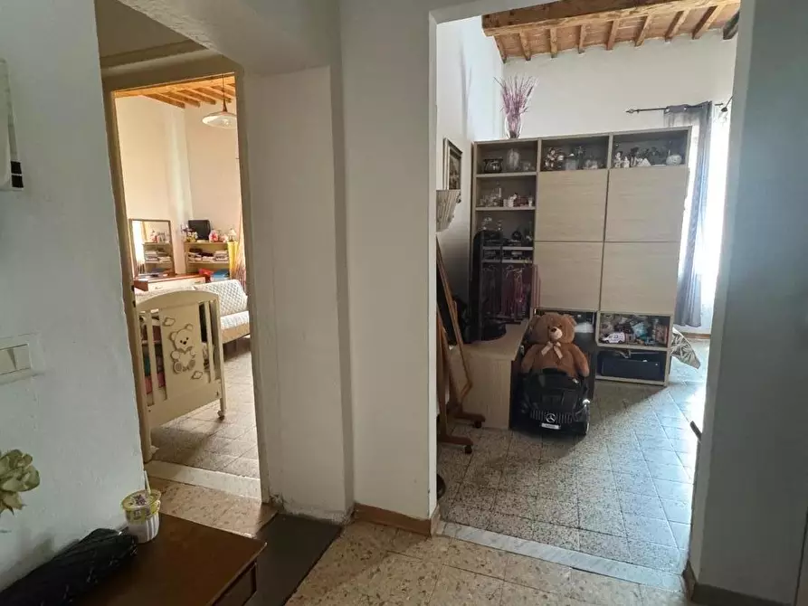 Immagine 10 di Appartamento in vendita  a Empoli