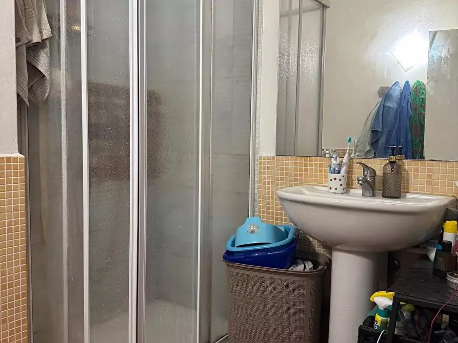 Immagine 19 di Appartamento in vendita  a Empoli