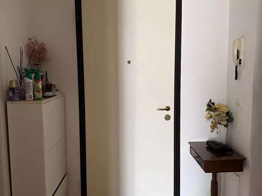 Immagine 4 di Appartamento in vendita  a Empoli