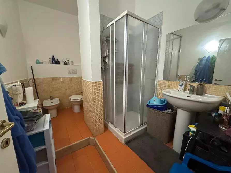 Immagine 18 di Appartamento in vendita  a Empoli