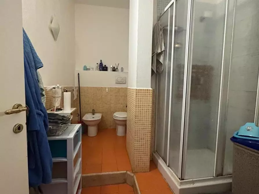 Immagine 17 di Appartamento in vendita  a Empoli