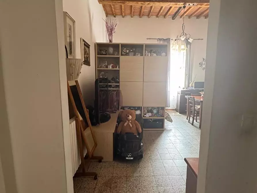 Immagine 5 di Appartamento in vendita  a Empoli