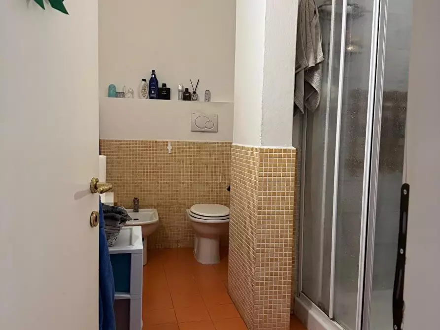 Immagine 16 di Appartamento in vendita  a Empoli