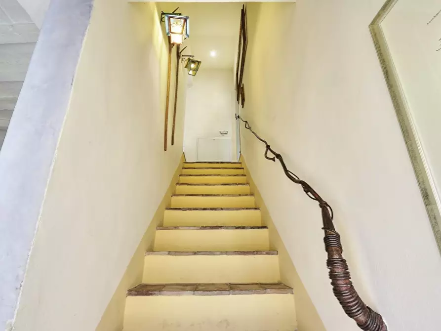 Immagine 16 di Casa colonica in vendita  a Certaldo