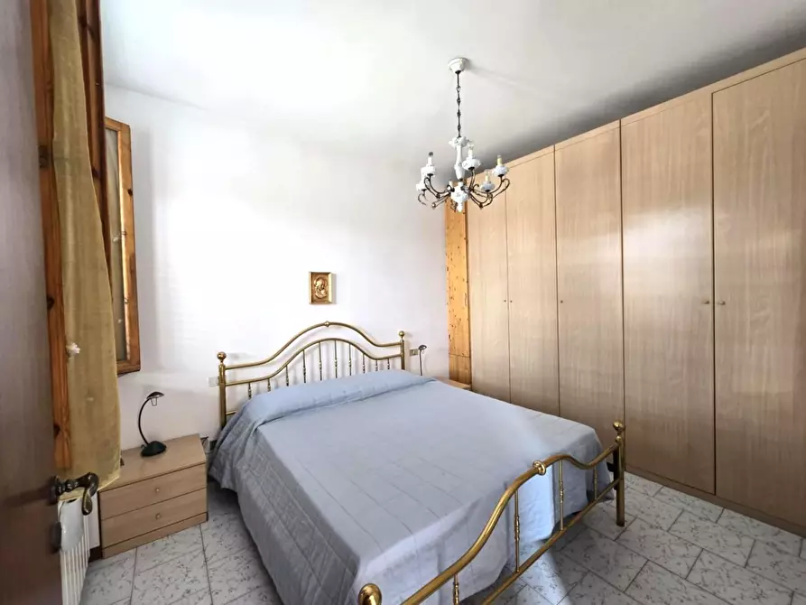 Immagine 4 di Appartamento in vendita  a Colle Di Val D'elsa