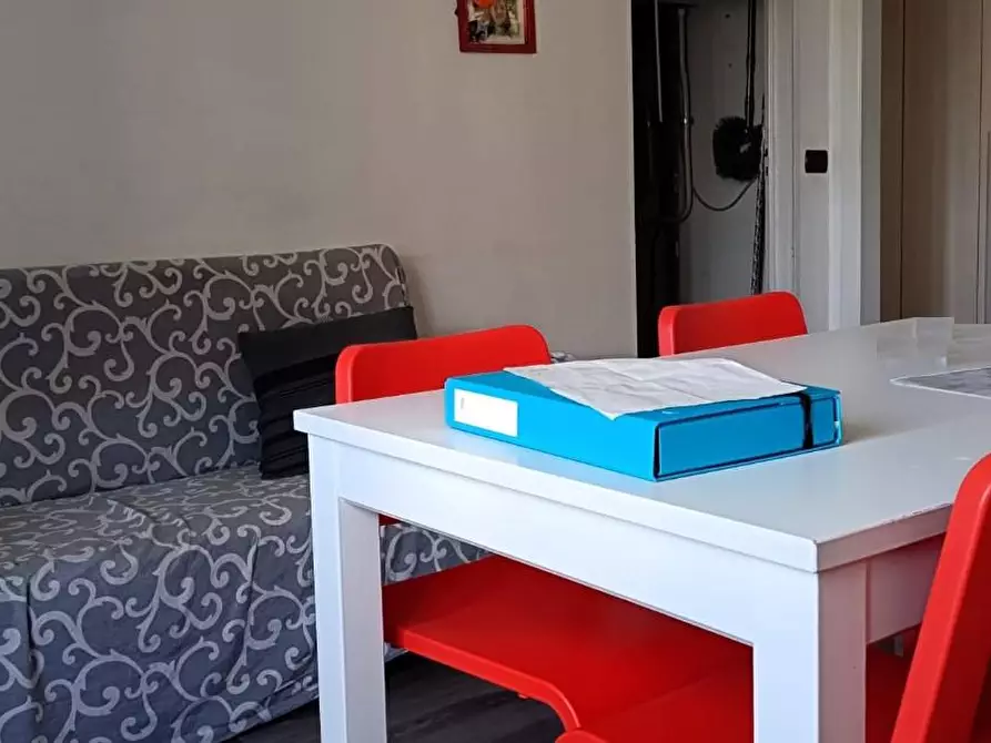 Immagine 4 di Appartamento in vendita  a Cascina