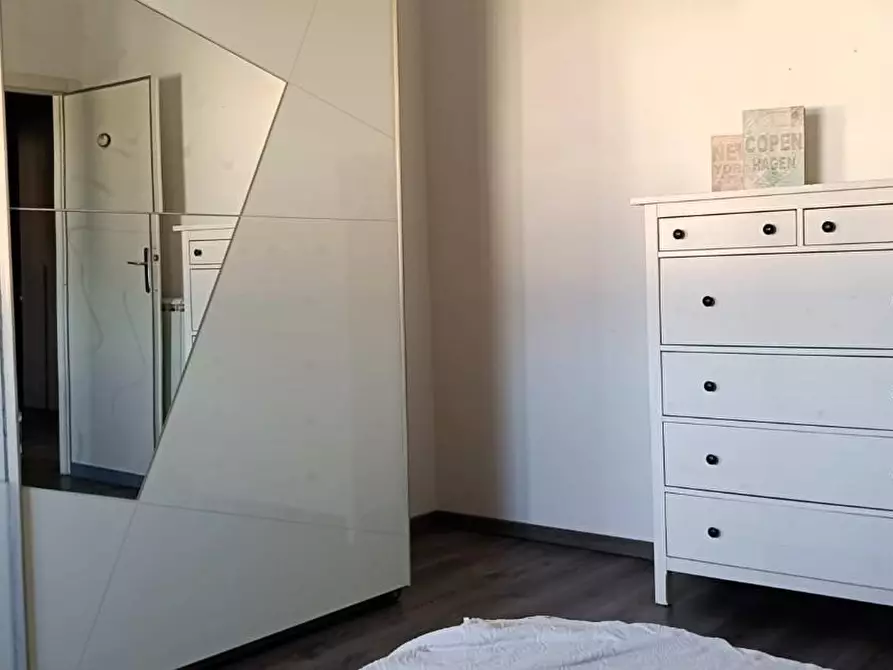 Immagine 8 di Appartamento in vendita  a Cascina