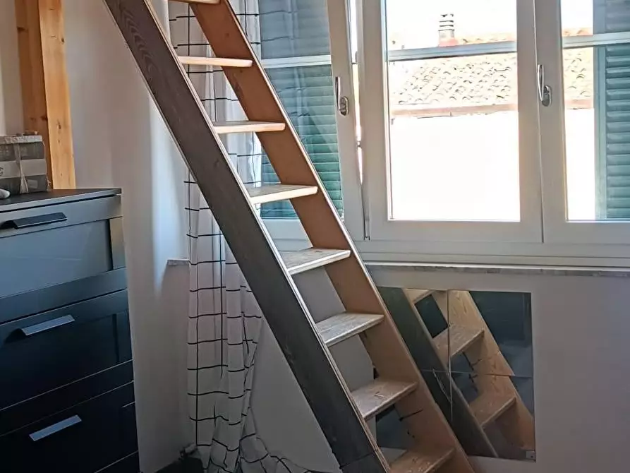 Immagine 20 di Appartamento in vendita  a Cascina