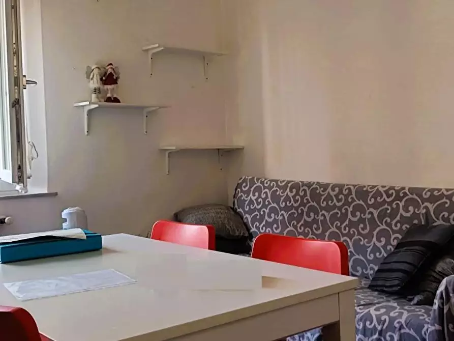 Immagine 3 di Appartamento in vendita  a Cascina