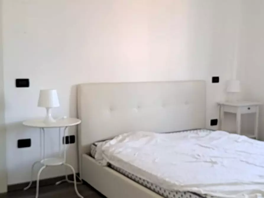 Immagine 10 di Appartamento in vendita  a Cascina