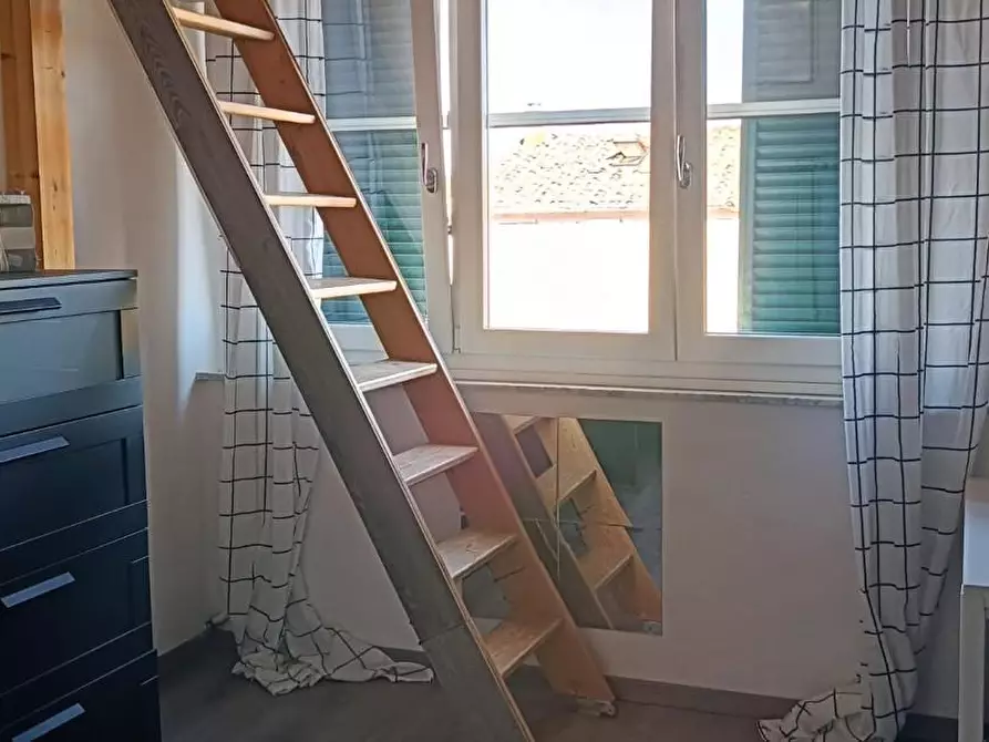 Immagine 19 di Appartamento in vendita  a Cascina
