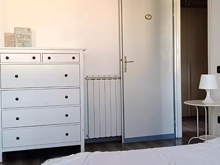 Immagine 9 di Appartamento in vendita  a Cascina