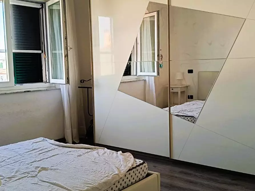 Immagine 7 di Appartamento in vendita  a Cascina