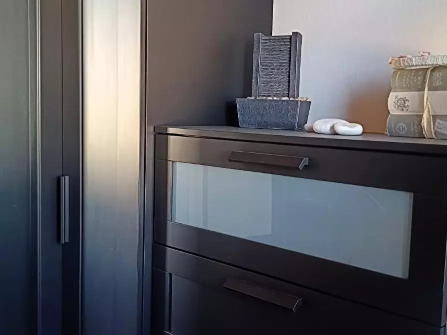 Immagine 11 di Appartamento in vendita  a Cascina