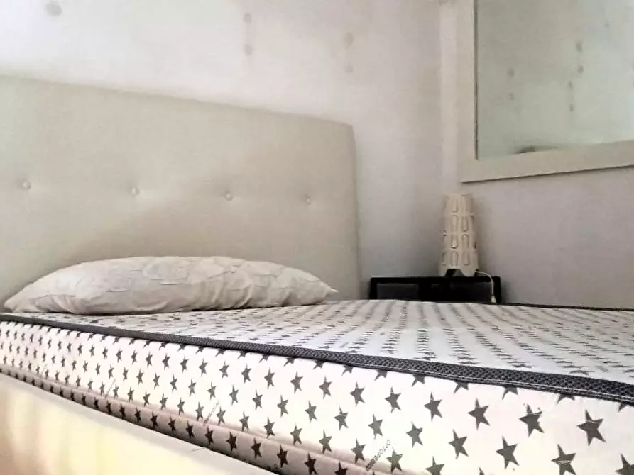 Immagine 17 di Appartamento in vendita  a Cascina