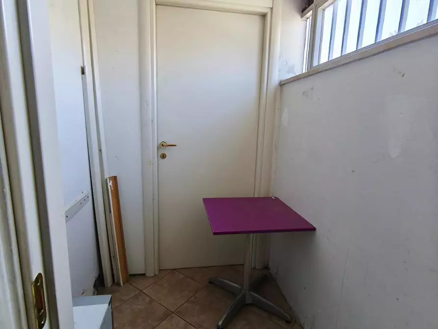 Immagine 4 di Locale commerciale in affitto  a Pontedera