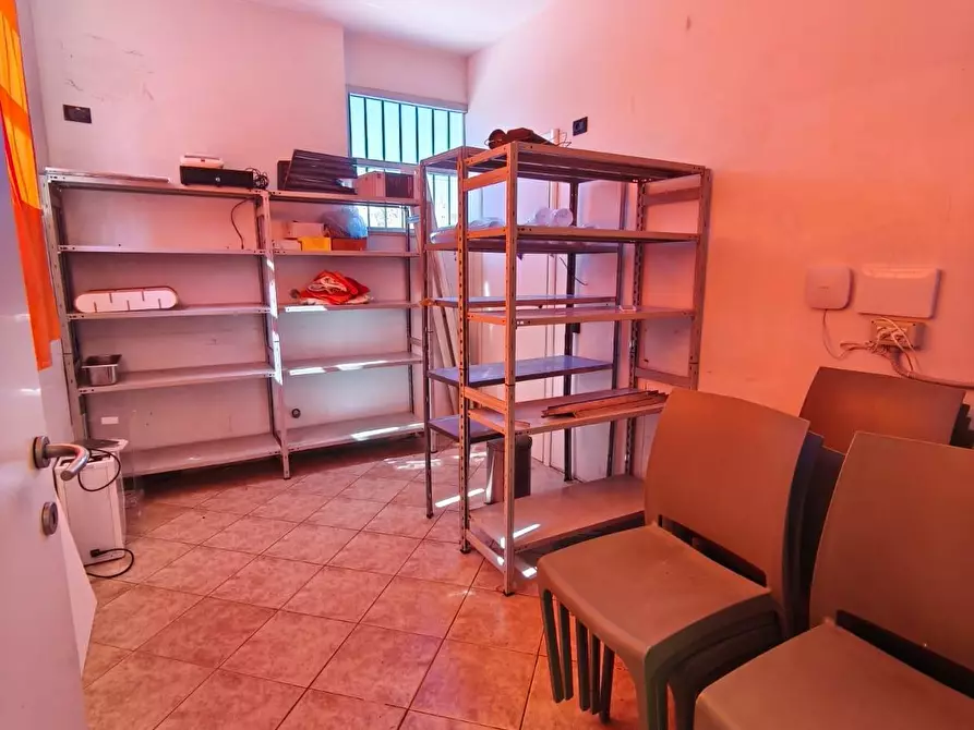 Immagine 7 di Locale commerciale in affitto  a Pontedera