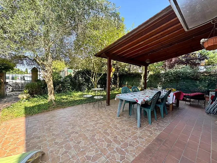 casa indipendente in vendita ad Empoli
