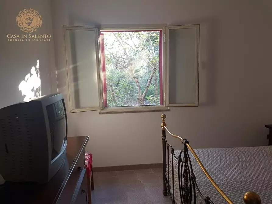 Immagine 21 di Casa indipendente in vendita  a Corsano