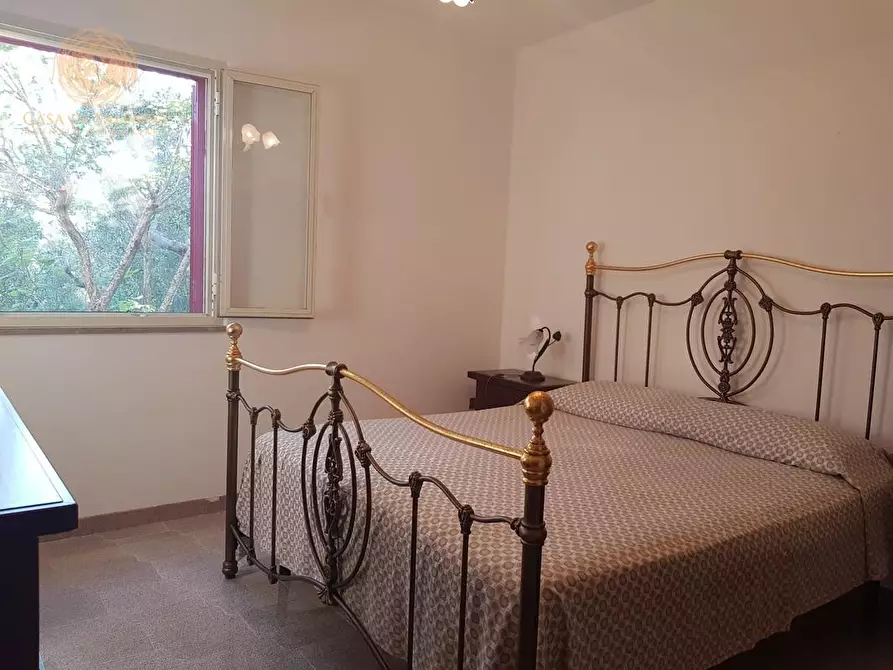 Immagine 22 di Casa indipendente in vendita  a Corsano