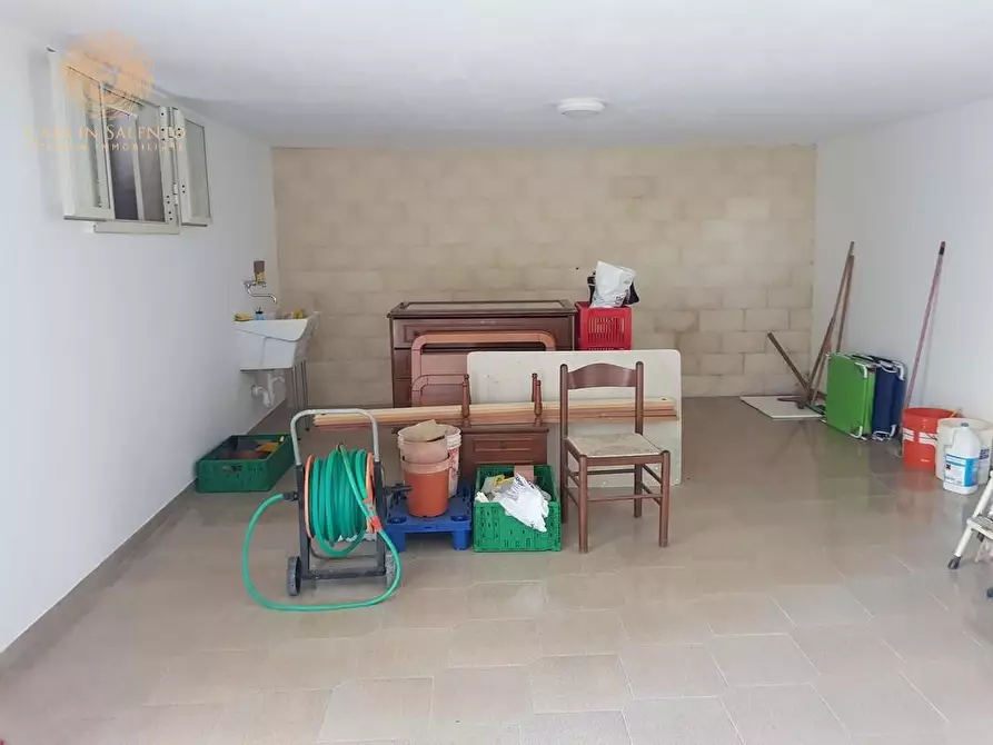 Immagine 38 di Casa indipendente in vendita  a Corsano