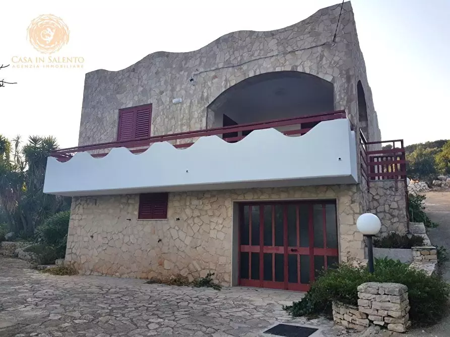 Immagine 36 di Casa indipendente in vendita  a Corsano