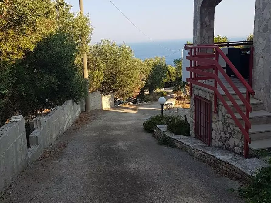 Immagine 2 di Casa indipendente in vendita  a Corsano