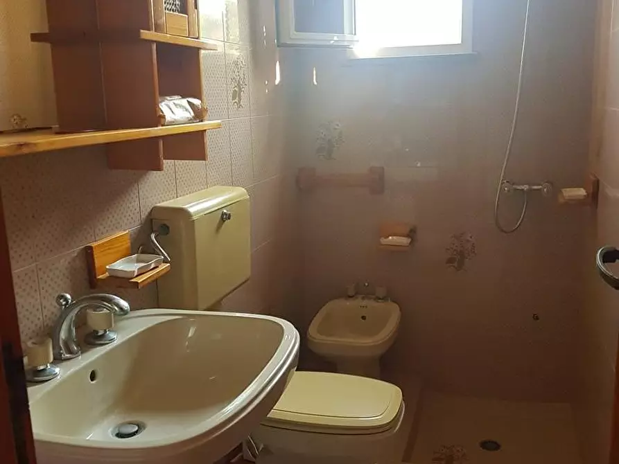 Immagine 29 di Casa indipendente in vendita  a Corsano
