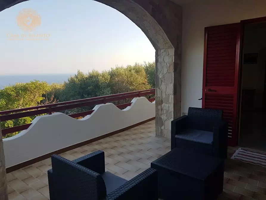 Immagine 27 di Casa indipendente in vendita  a Corsano