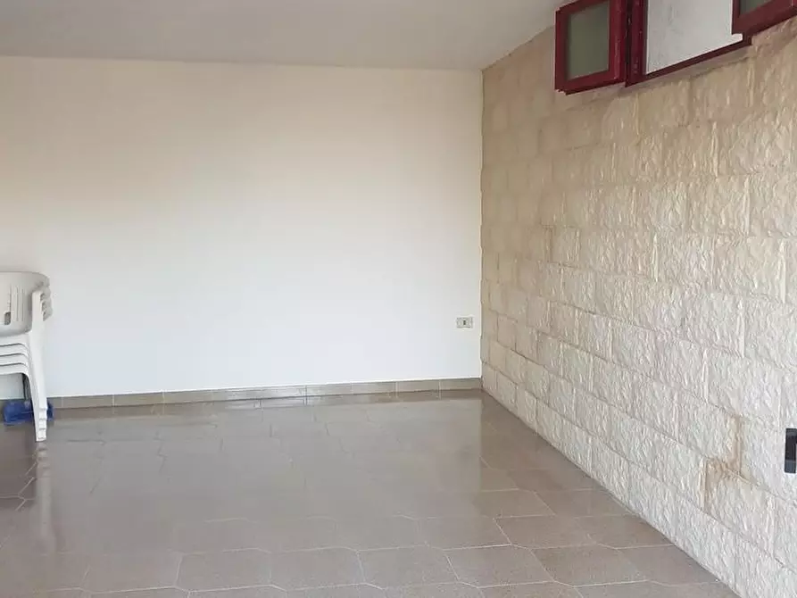 Immagine 37 di Casa indipendente in vendita  a Corsano
